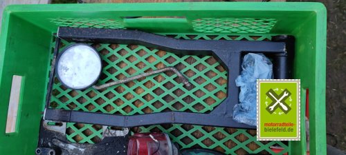 IMG_20230914_175236